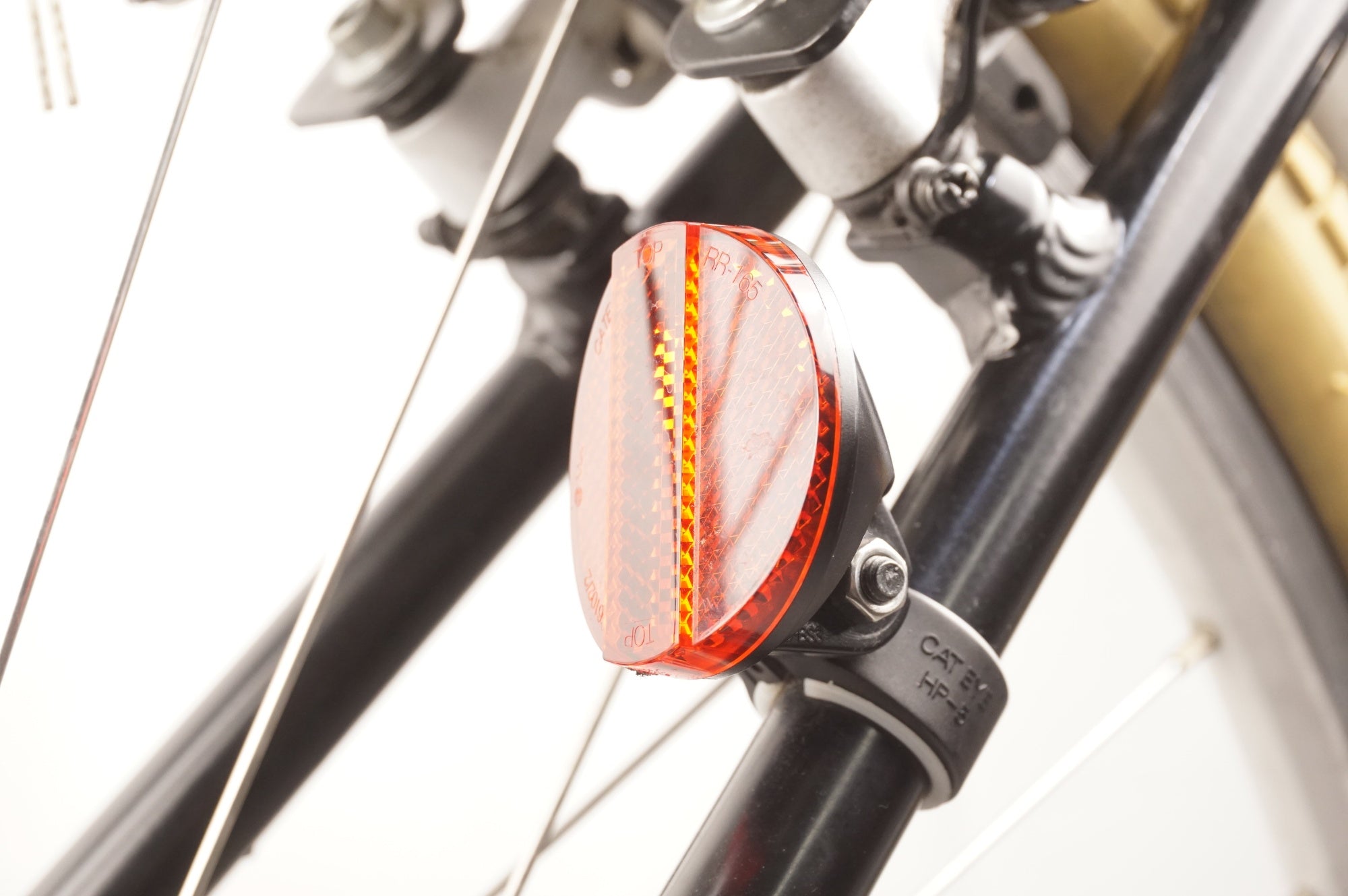LOUIS GARNEAU 「ルイガノ」 CITYROAM CS 2021年モデル 26インチ クロスバイク / 中目黒店