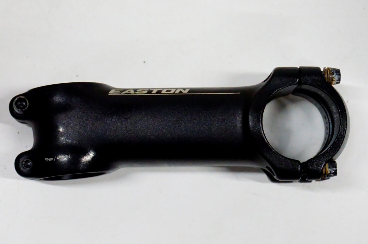 EASTON 「イーストン」 φ31.8mm 100mm ステム / 名古屋大須店