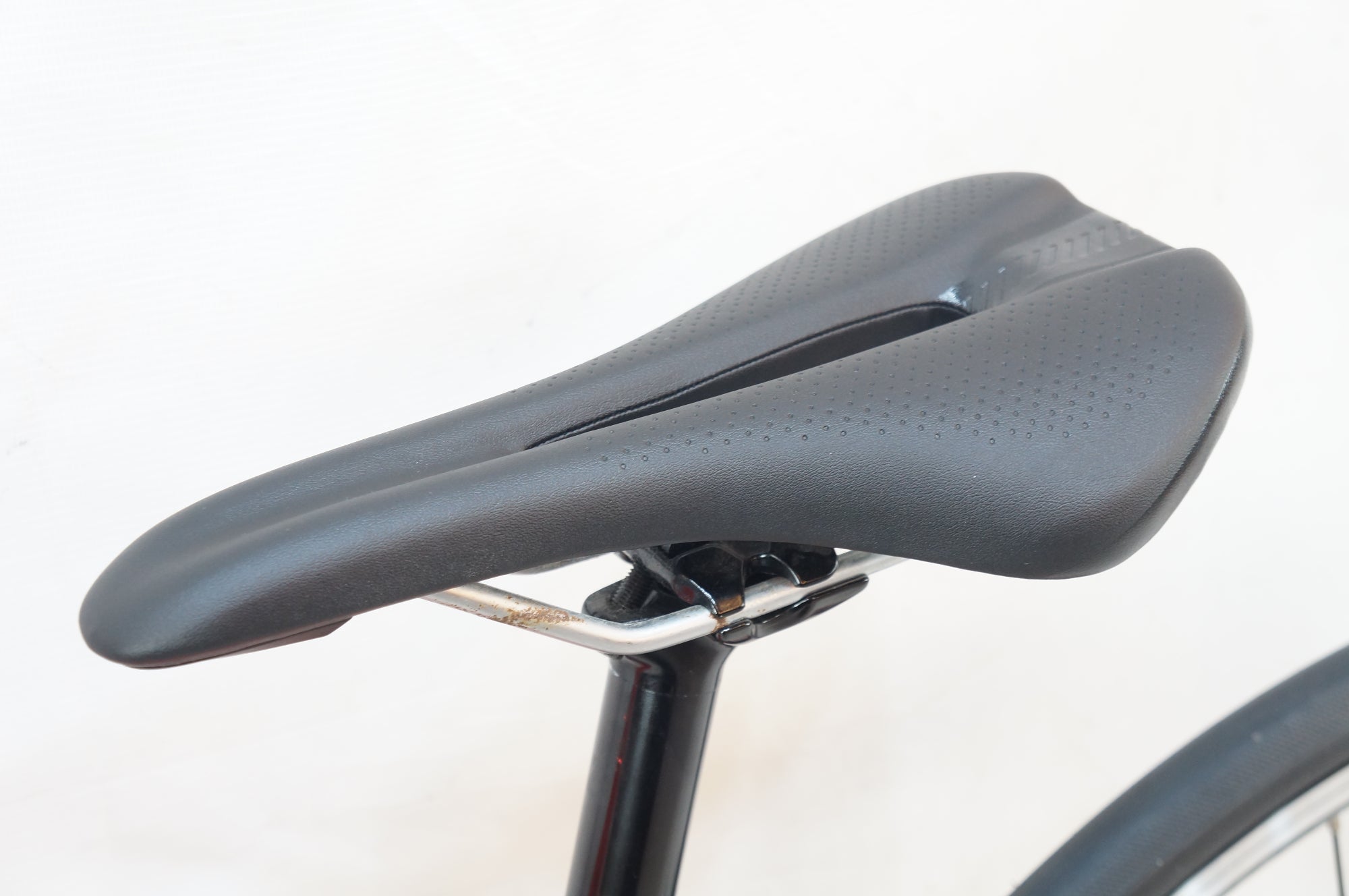 TREK 「トレック」 EMONDA ALR4 2019年モデル ロードバイク / バイチャリ浦和ベース