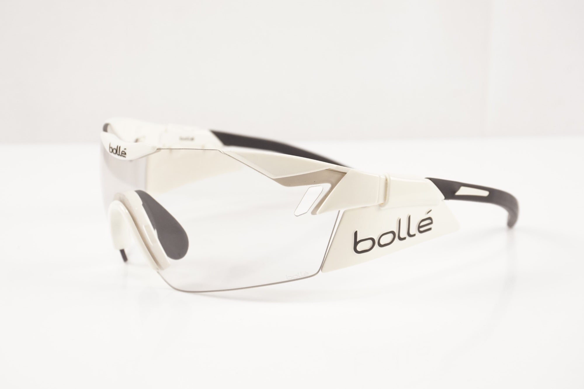 BOLLE 「ボレー」 6TH SENSE アイウエア / 中目黒店