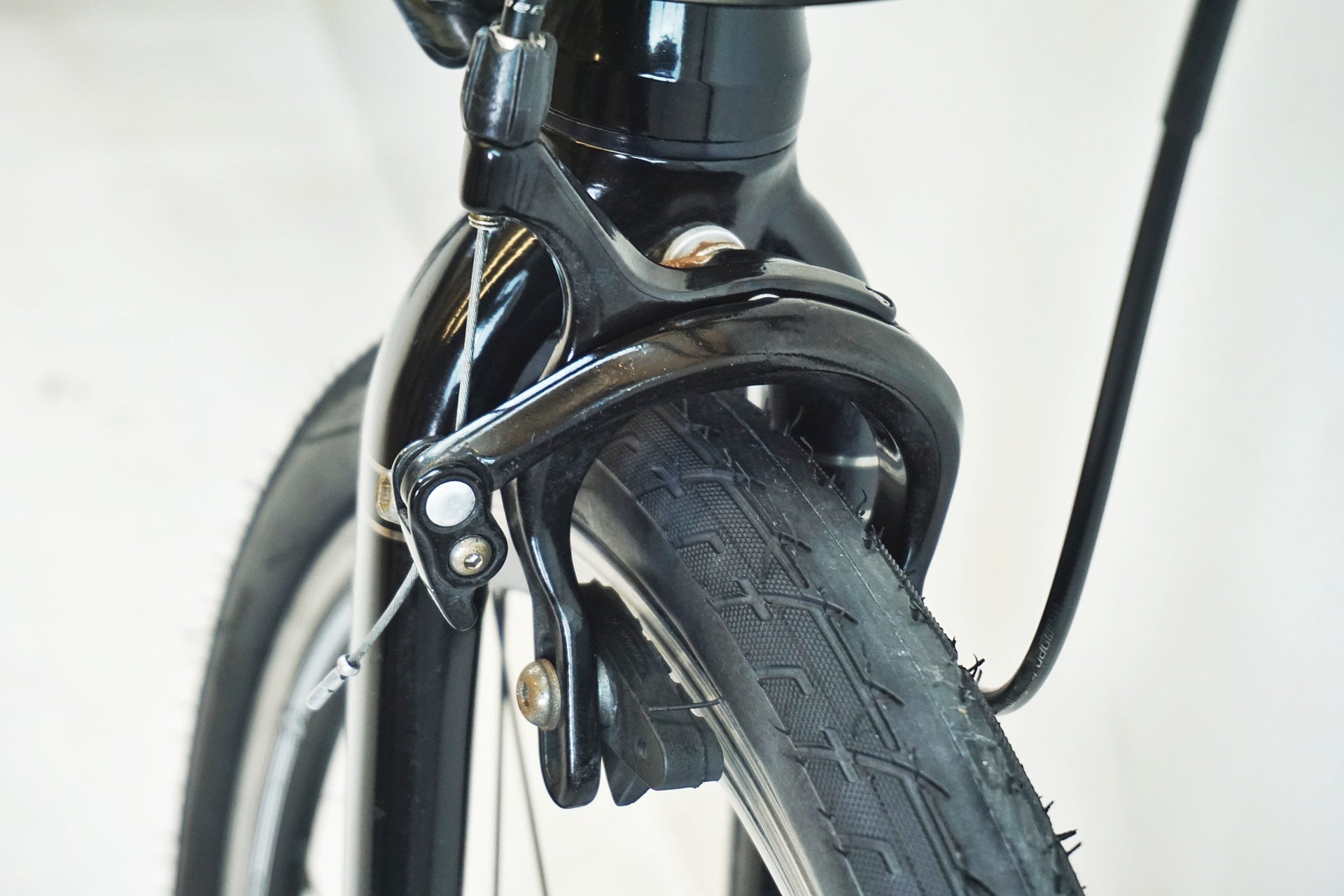 DAHON 「ダホン」 DEFTAR 2023年モデル 20インチ 折り畳み自転車 / 有明ガーデン店