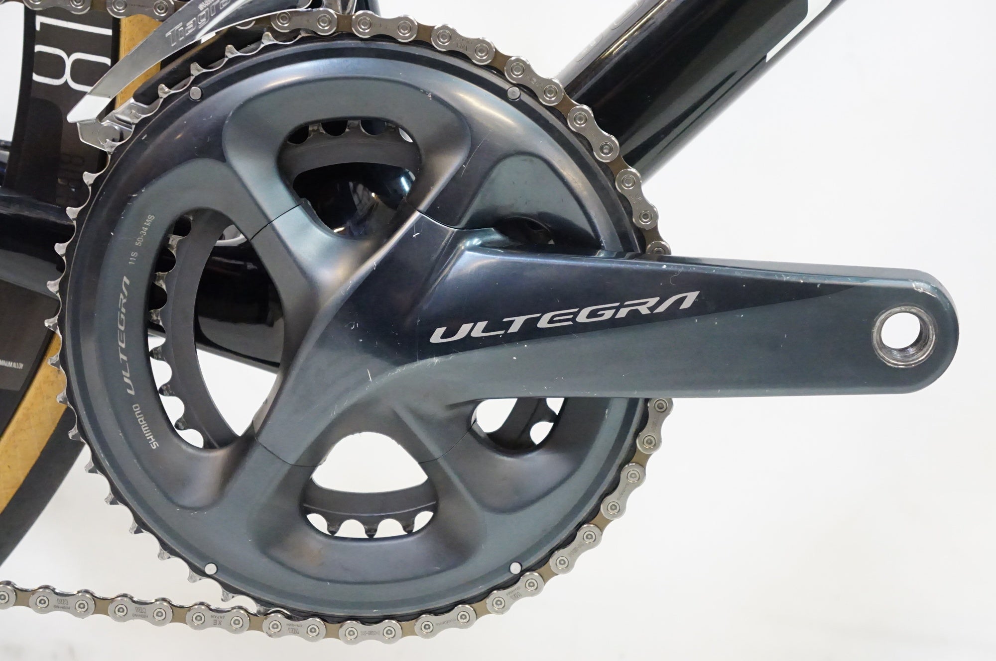 SPECIALIZED 「スペシャライズド」 ROUBAIX TIAGRA 2022年モデル ロードバイク / 熊谷本店