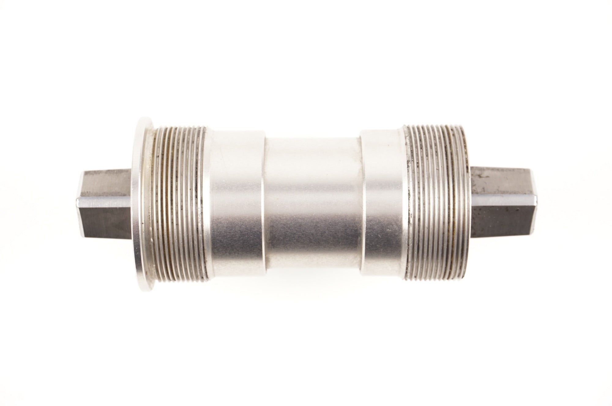 CAMPAGNOLO 「カンパニョーロ」 RECORD FC-21RE 52-42T 170mm クランクセット / 中目黒店
