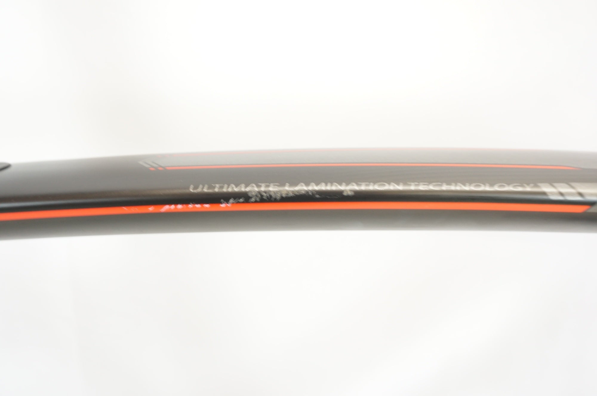 KUOTA 「クオータ」 KRYON 105 2015年モデル ロードバイク / 宇都宮店