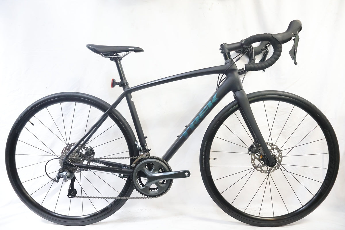 トレック(TREK) エモンダ ALR 4 (Emonda ALR 4) 2020モデル