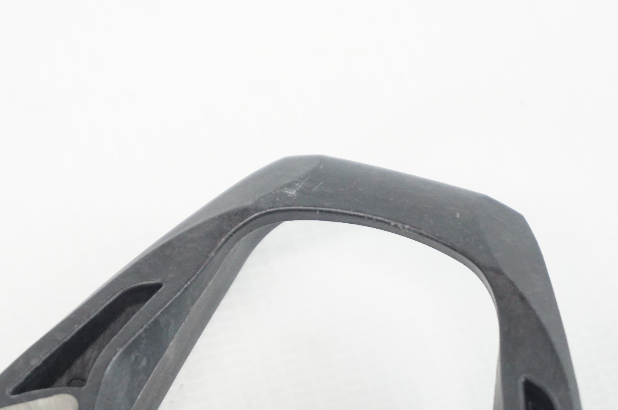 SHIMANO 「シマノ」 DURA-ACE PD-R9100 ペダル / 阪急塚口店