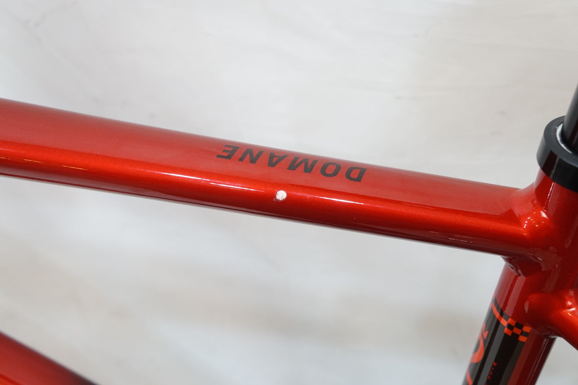 TREK 「トレック」 DOMANE AL 2 GEN 4 2025年モデル ロードバイク / バイチャリ浦和ベース