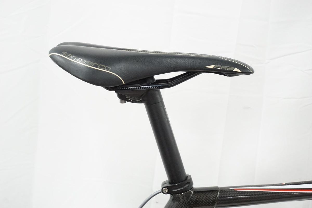 TIME 「タイム」 EDGE PULSE 2009年モデル ロードバイク / 奈良店