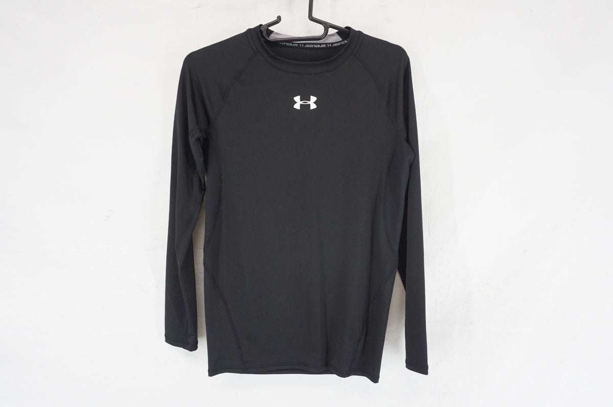 UNDER ARMOUR 「アンダーアーマー」 Lサイズ インナーウエア / 阪急塚口店
