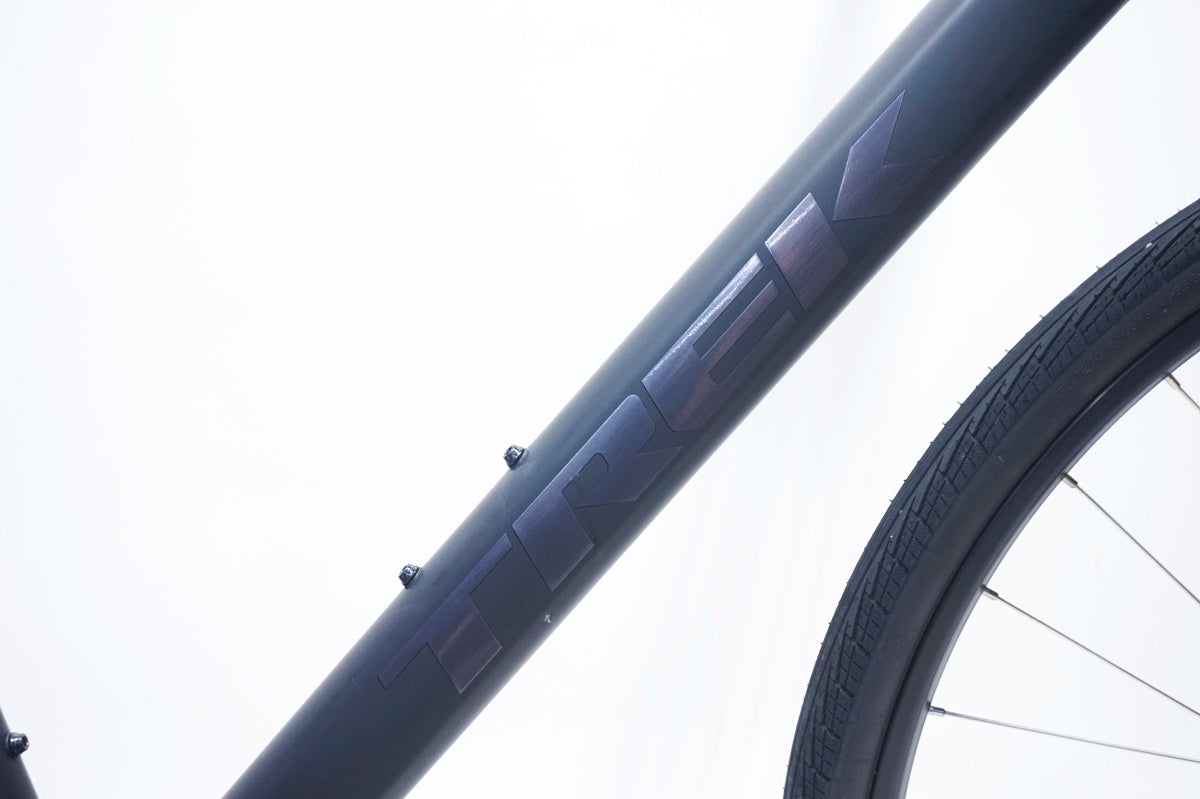 TREK 「トレック」 FX1 DARKSTER 2026年モデル クロスバイク / 大阪門真店