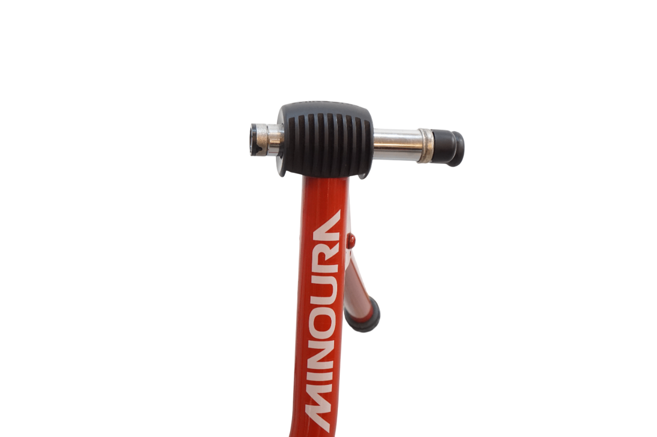 MINOURA 「ミノウラ」 RL341 サイクルトレーラー / バイチャリ浦和ベース