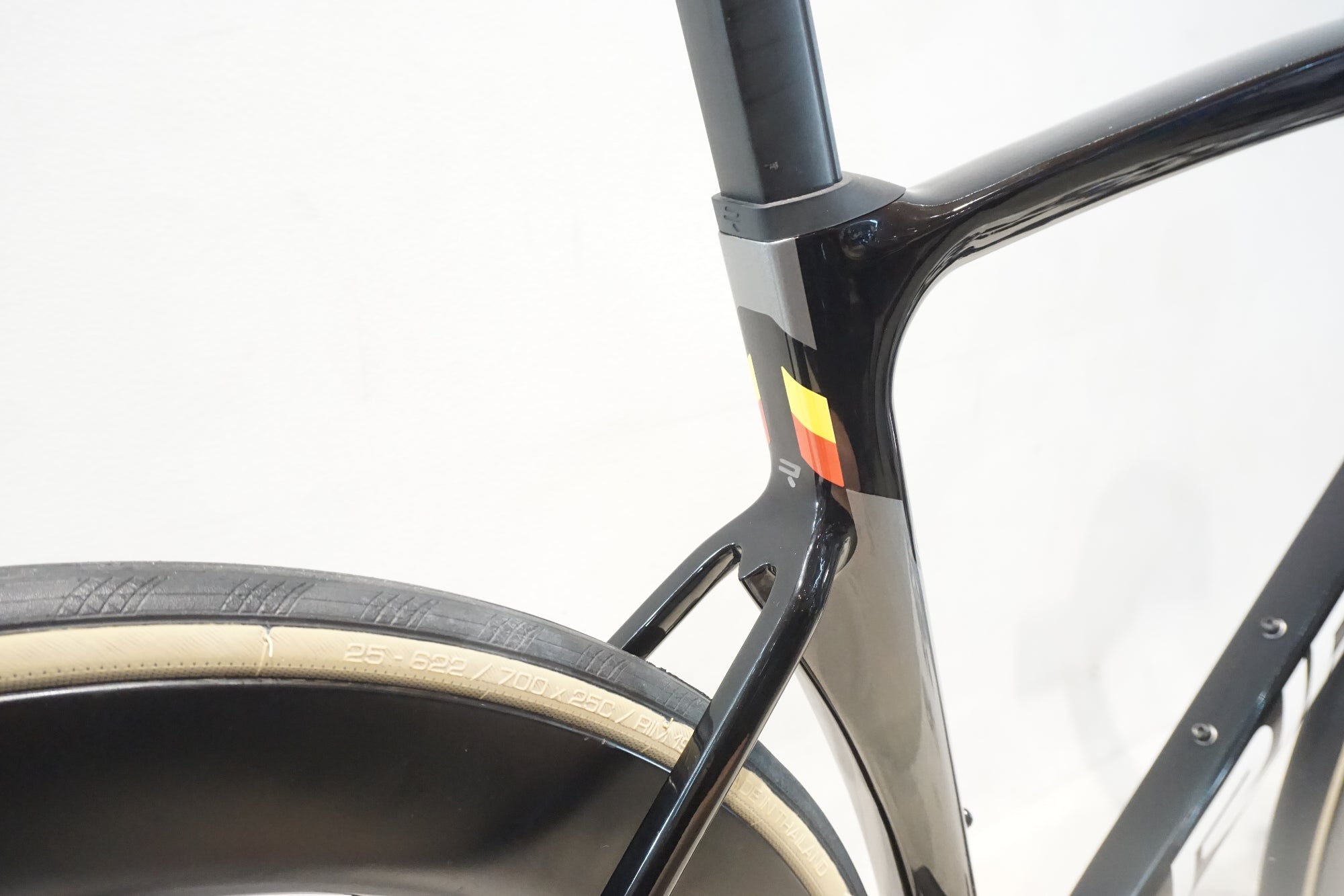 RIDLEY 「リドレー」 NOAH FAST DISC LOTTO SOUDAL LIMITED EDITION 2022年モデル ロードバイク / 横浜戸塚店