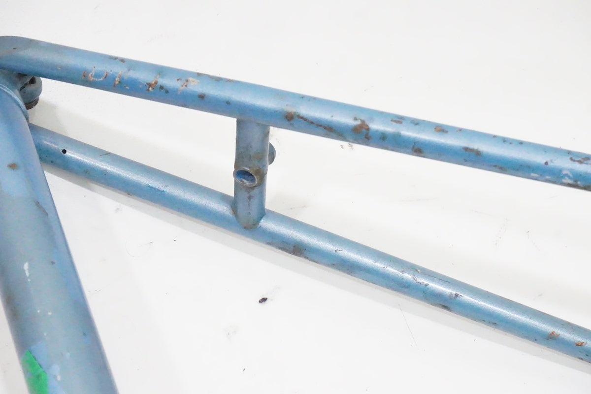 MCKINLEY「マッキンリー」 COMPETITION 年式不明 フレームセット / 京都西院店