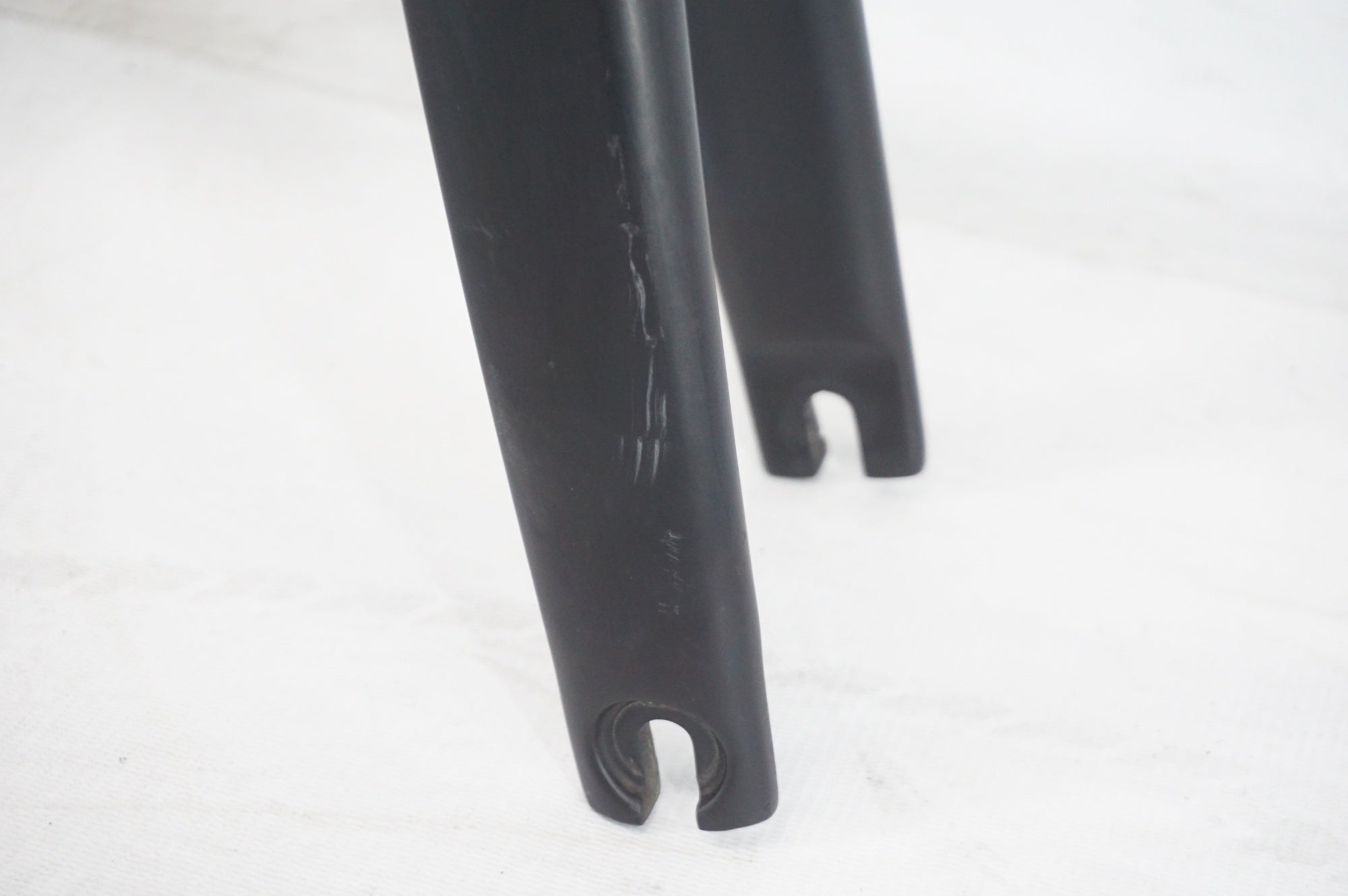 LEADER BIKES 「リーダーバイク」 HIDDEN CHAMPION CURE 2018年モデル フレームセット / 阪急塚口店