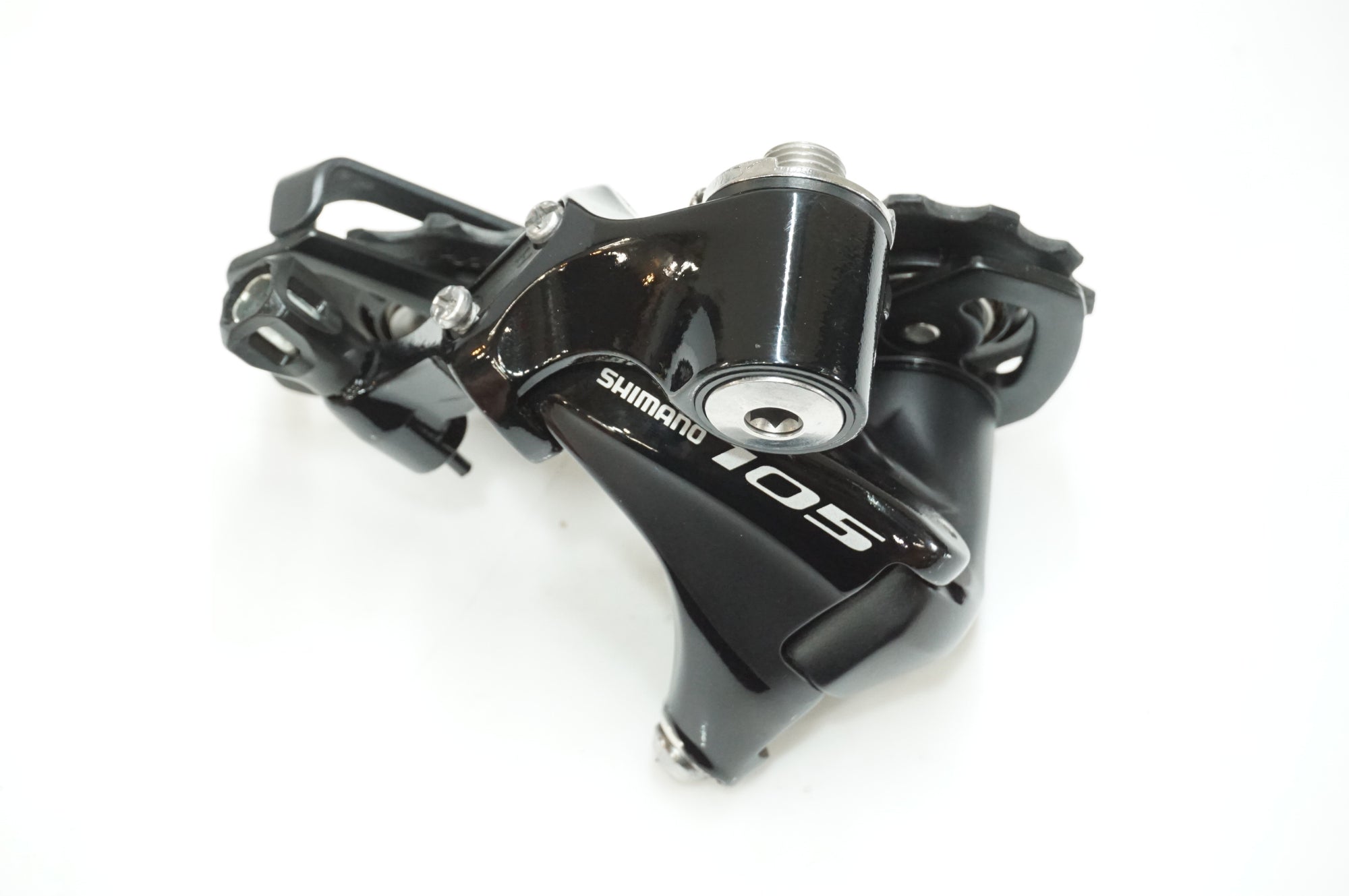 SHIMANO 「シマノ」 105 5800 52-36T 175mm 11-28T コンポセット / 大宮店