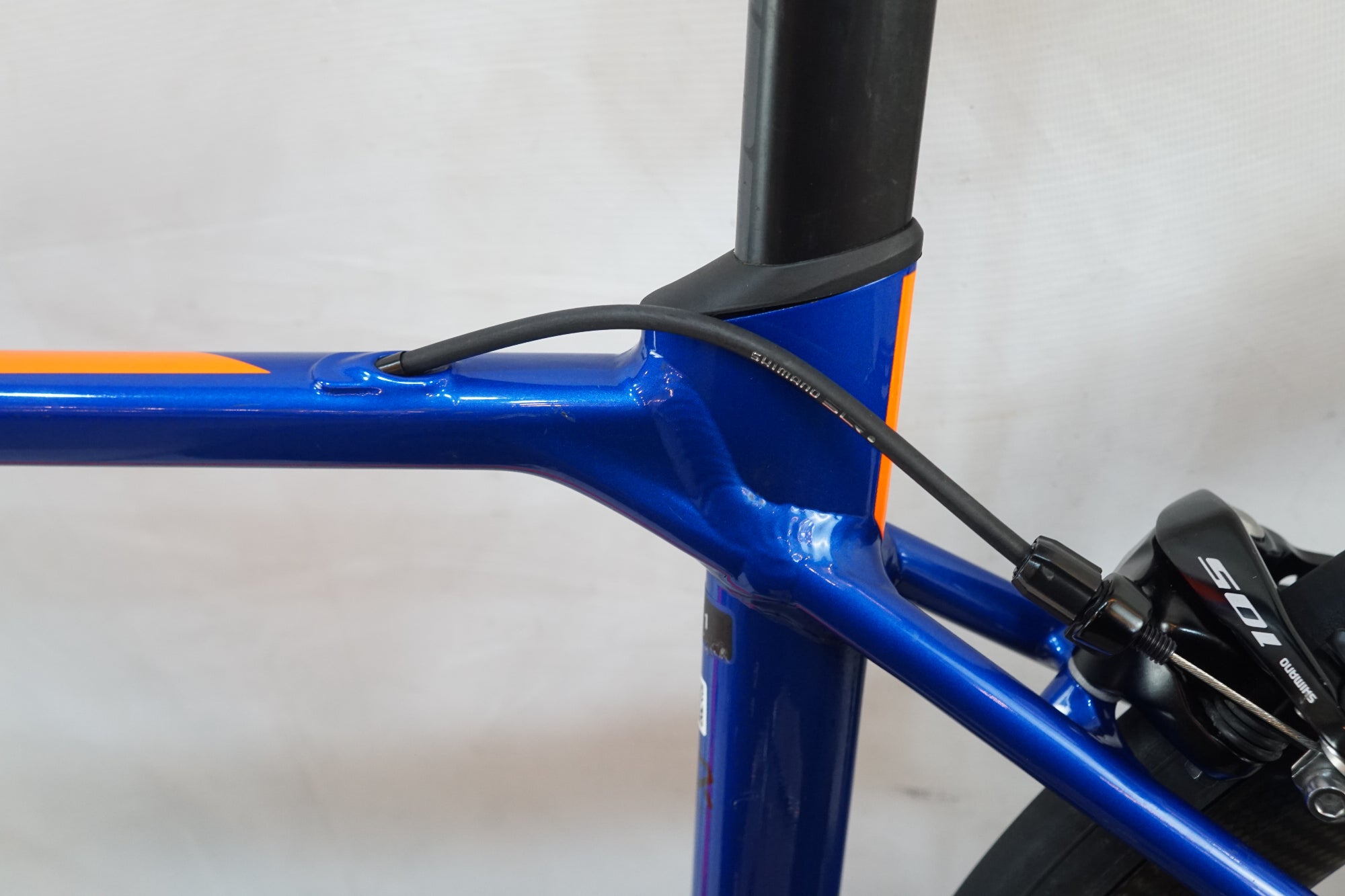 GIANT 「ジャイアント」 TCR SL1 2019年モデル ロードバイク / バイチャリ浦和ベース