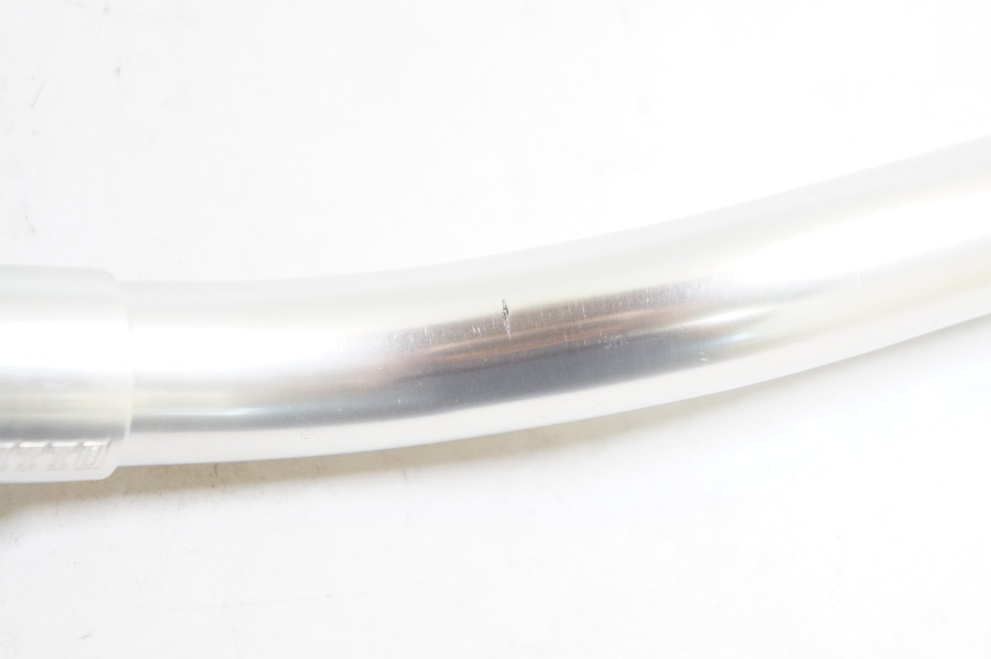 NITTO 「ニットー」 B230 560mm φ25.4 ハンドル / 熊谷本店