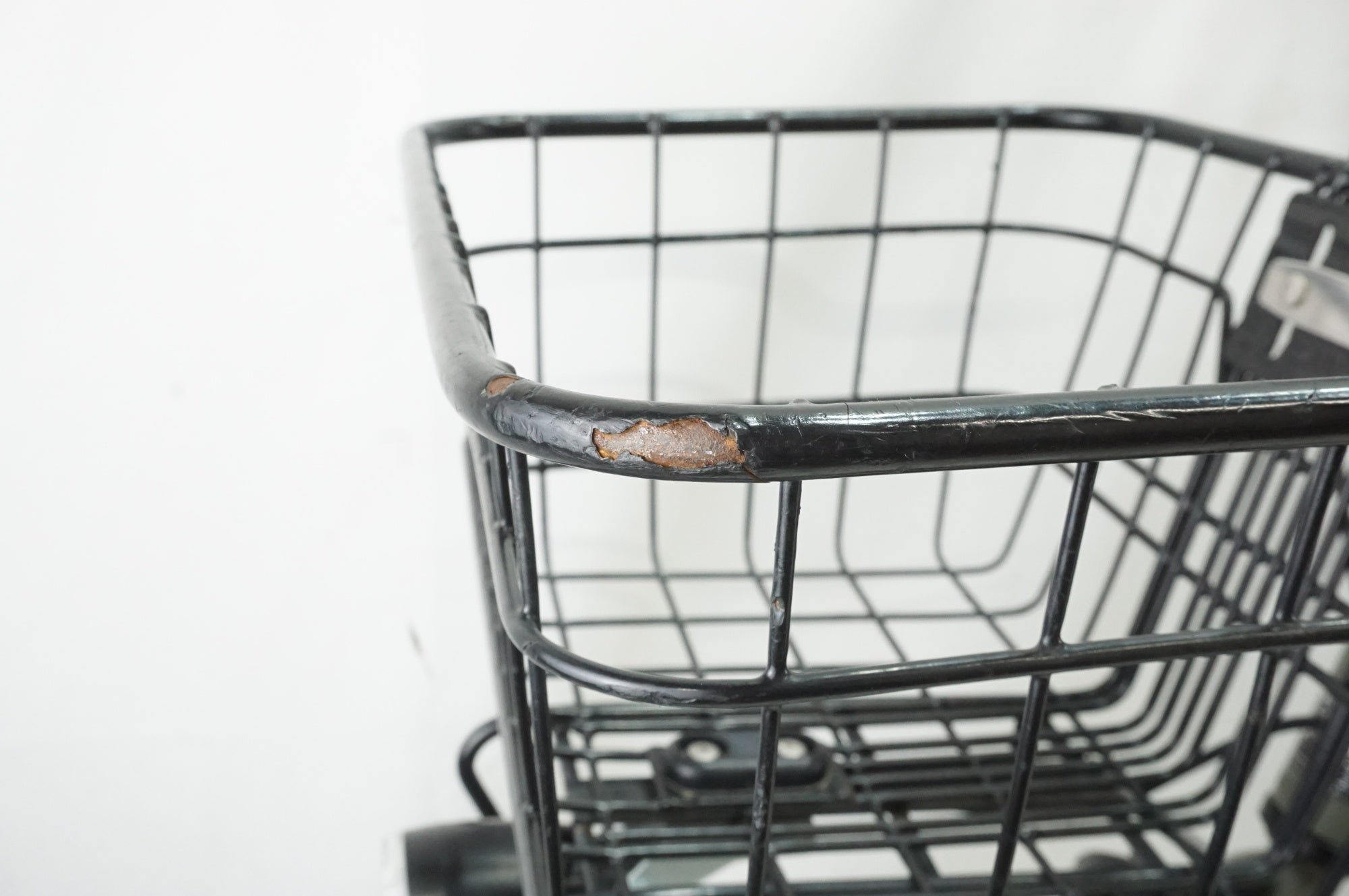 PANASONIC 「パナソニック」 SW 2021年モデル 20インチ 電動アシスト自転車 / 大宮店