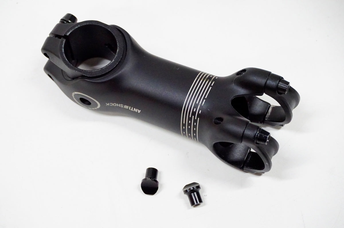 TRANZX ANTISHOCK φ31.8 100mm ステム / 名古屋大須店