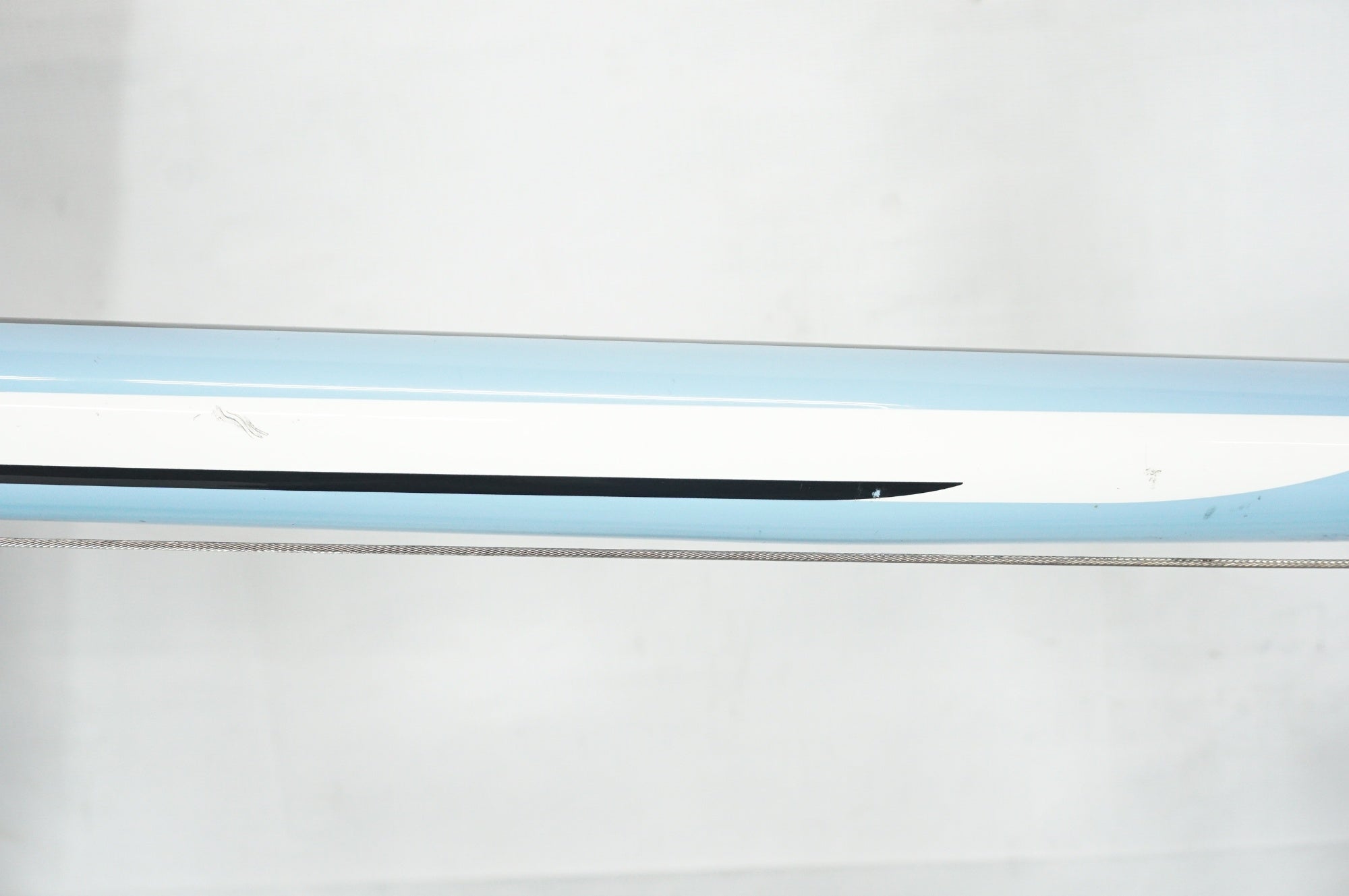 CANNONDALE 「キャノンデール」 SUPERSIX EVO 3 ULTEGRA 2014年モデル ロードバイク / 阪急塚口店