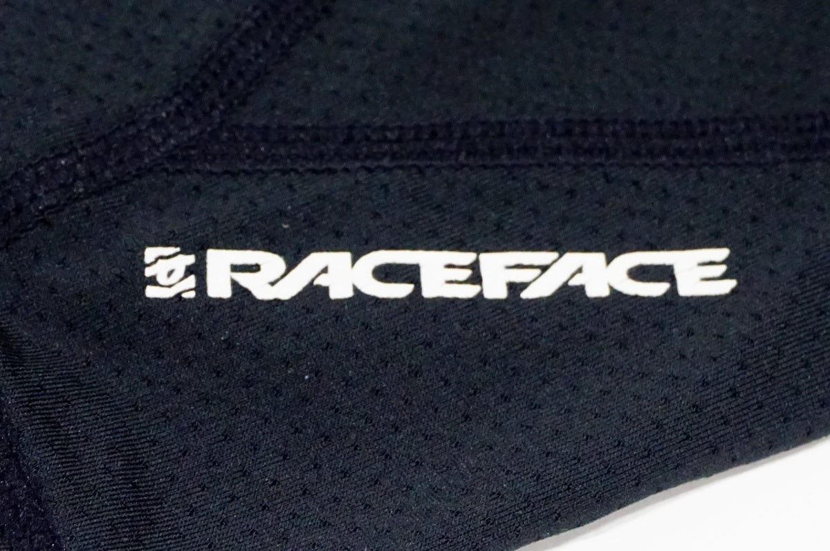 RACEFACE 「レースフェイス」 XXL,G/L プロテクター セット / 名古屋大須店