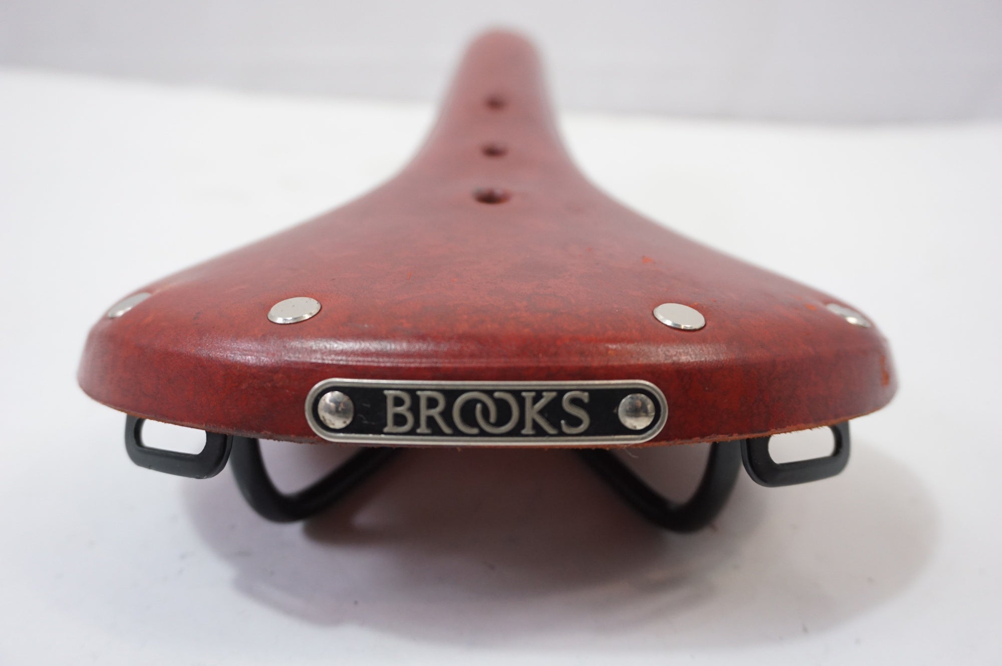 BROOKS 「ブルックス」 B17 STANDARD サドル / 世田谷店