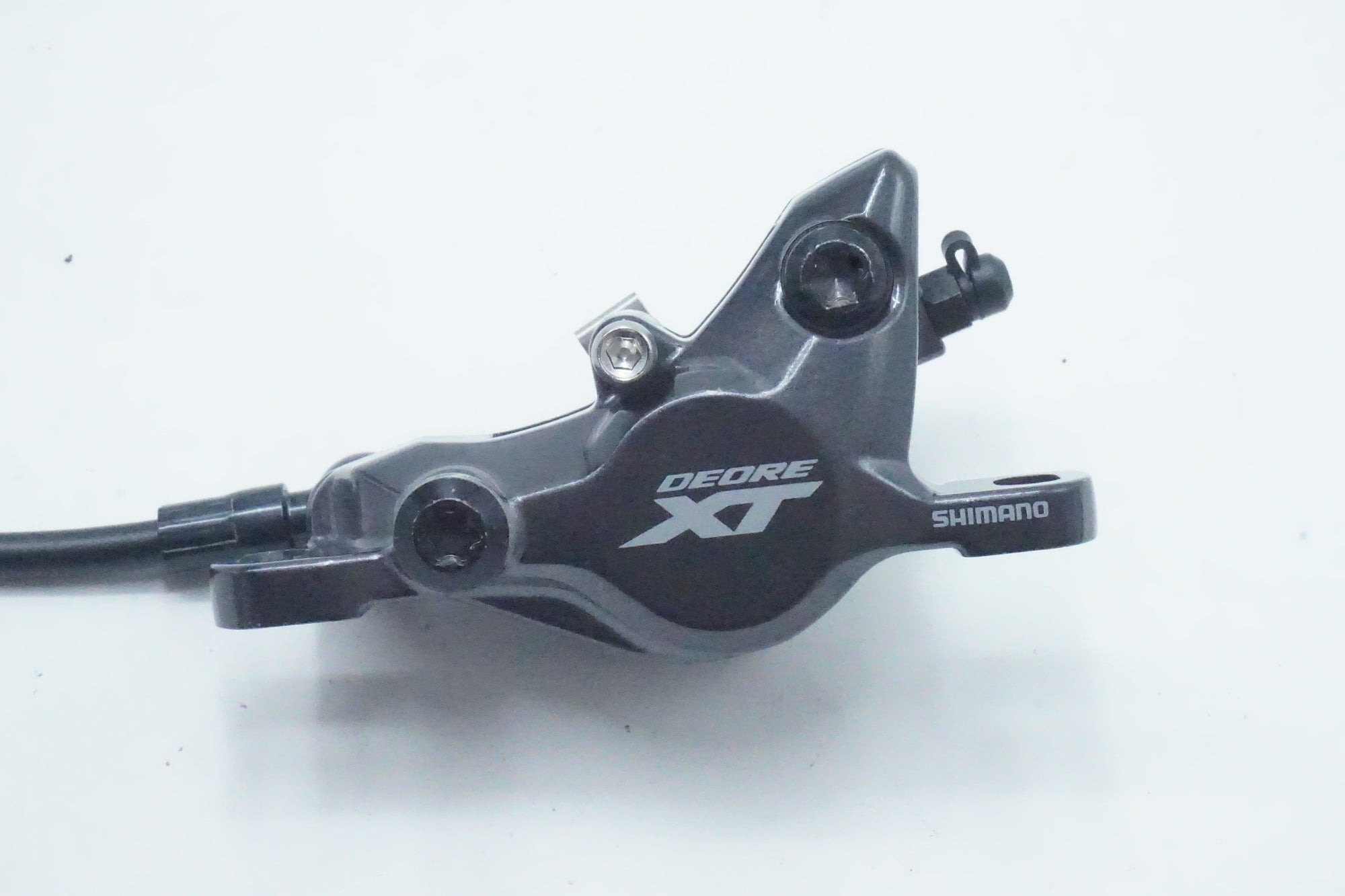 SHIMANO「シマノ」 BR-M8100+BL-M8100 フロント / 京都西院店