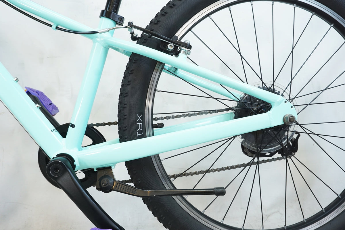 TREK 「トレック」 PRECALIBER 24 2024年モデル キッズバイク / 有明ガーデン店