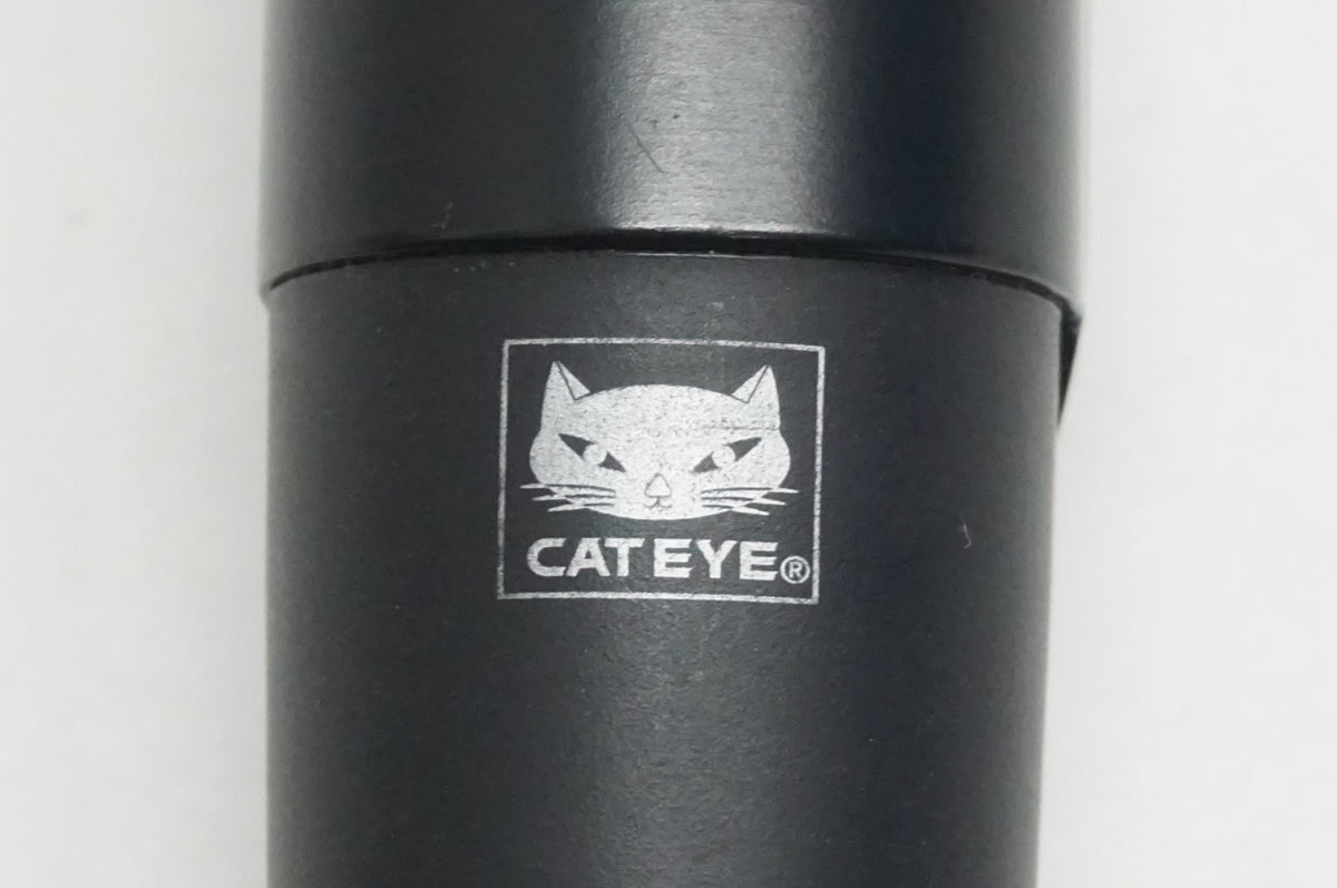 CATEYE 「キャットアイ」 VOLT800 フロントライト / 福岡店