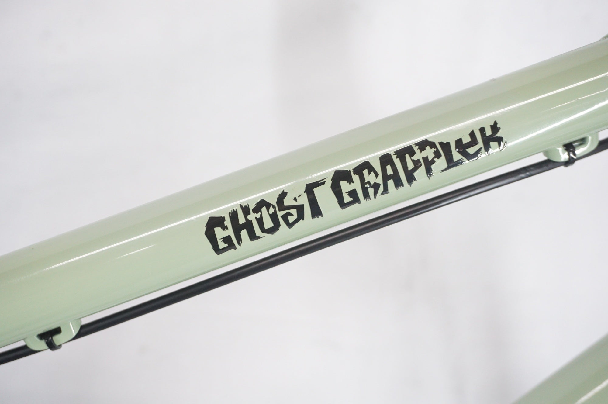 SURLY 「サーリー」 GHOST GRAPPLER 2022年モデル グラベルロード / 阪急塚口店