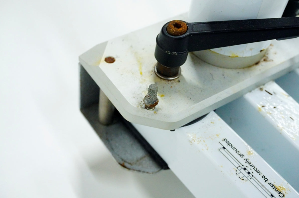 GROWTAC 「グロータック」 GT-ROLLER FLEX3 サイクルトレーナー / 名古屋大須店