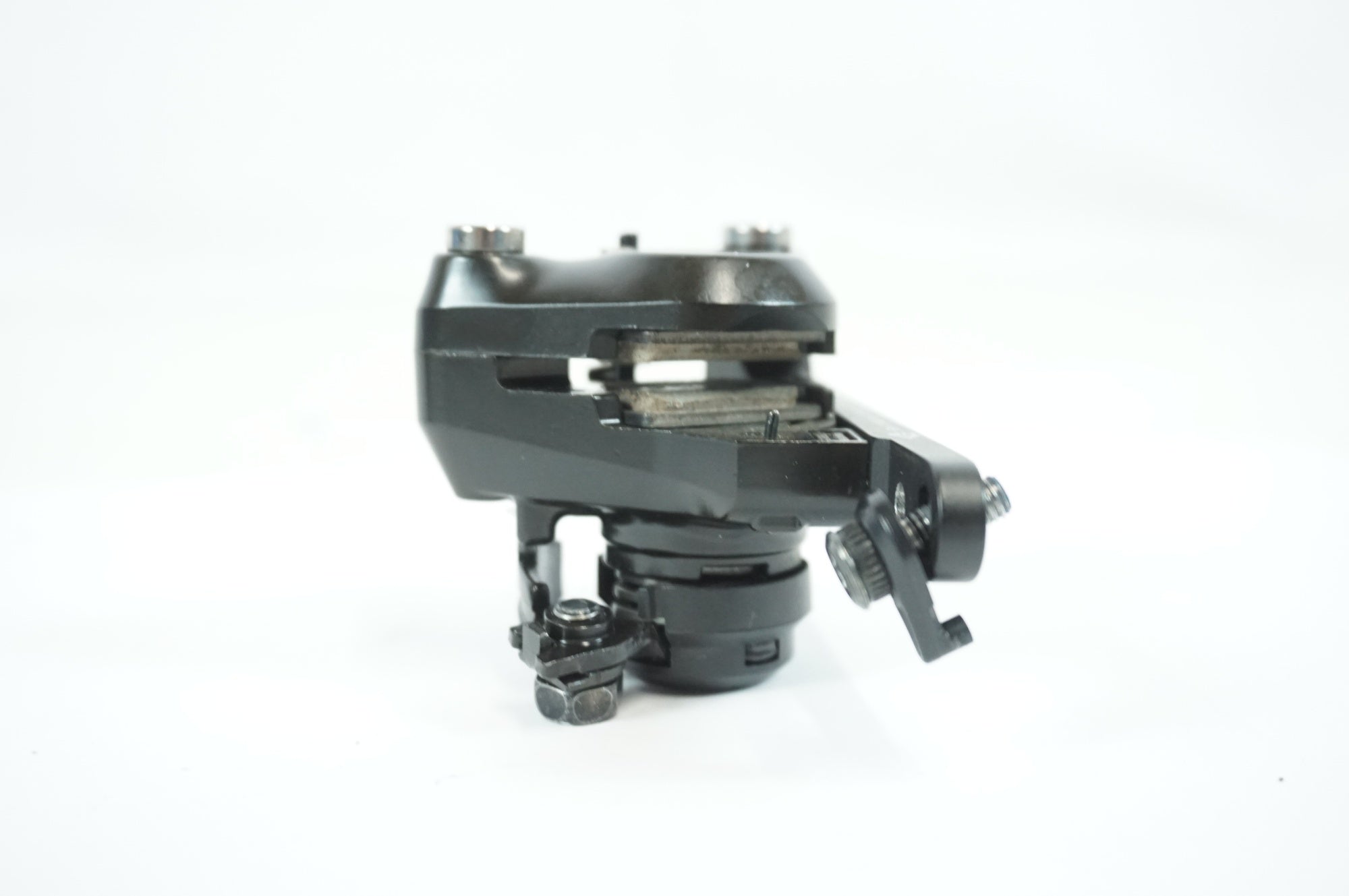 SHIMANO 「シマノ」 BR-RS305 ディスクブレーキセット / 宇都宮店