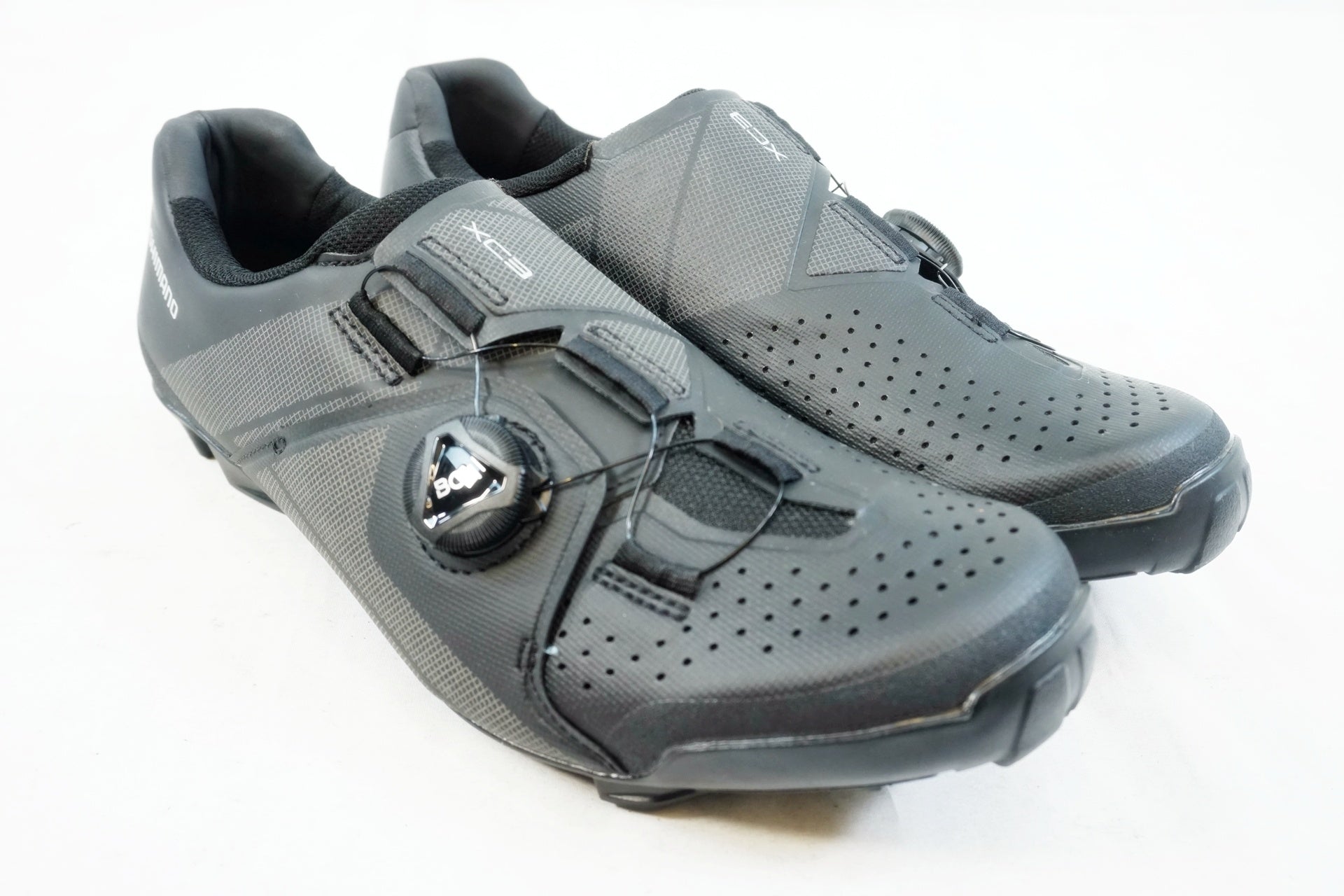 SHIMANO 「シマノ」 XC3 SH-XC300 26.5cm シューズ / 有明ガーデン店