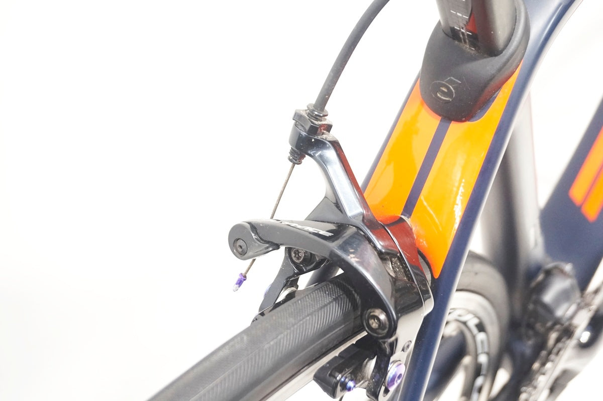 CERVELO 「サーヴェロ」 R5 2019年モデル ロードバイク / 大阪門真店