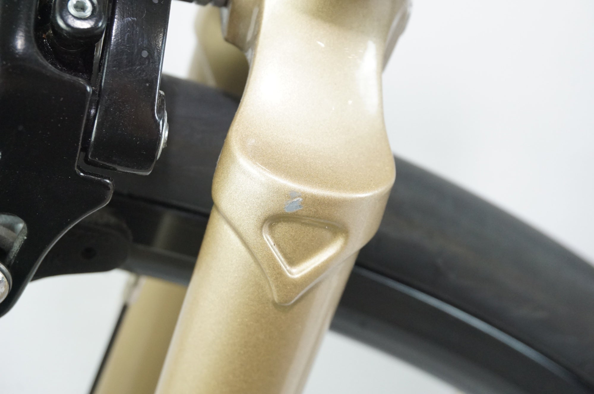 FUJI 「フジ」 BALLAD OMEGA 2023年モデル ロードバイク / 中目黒店