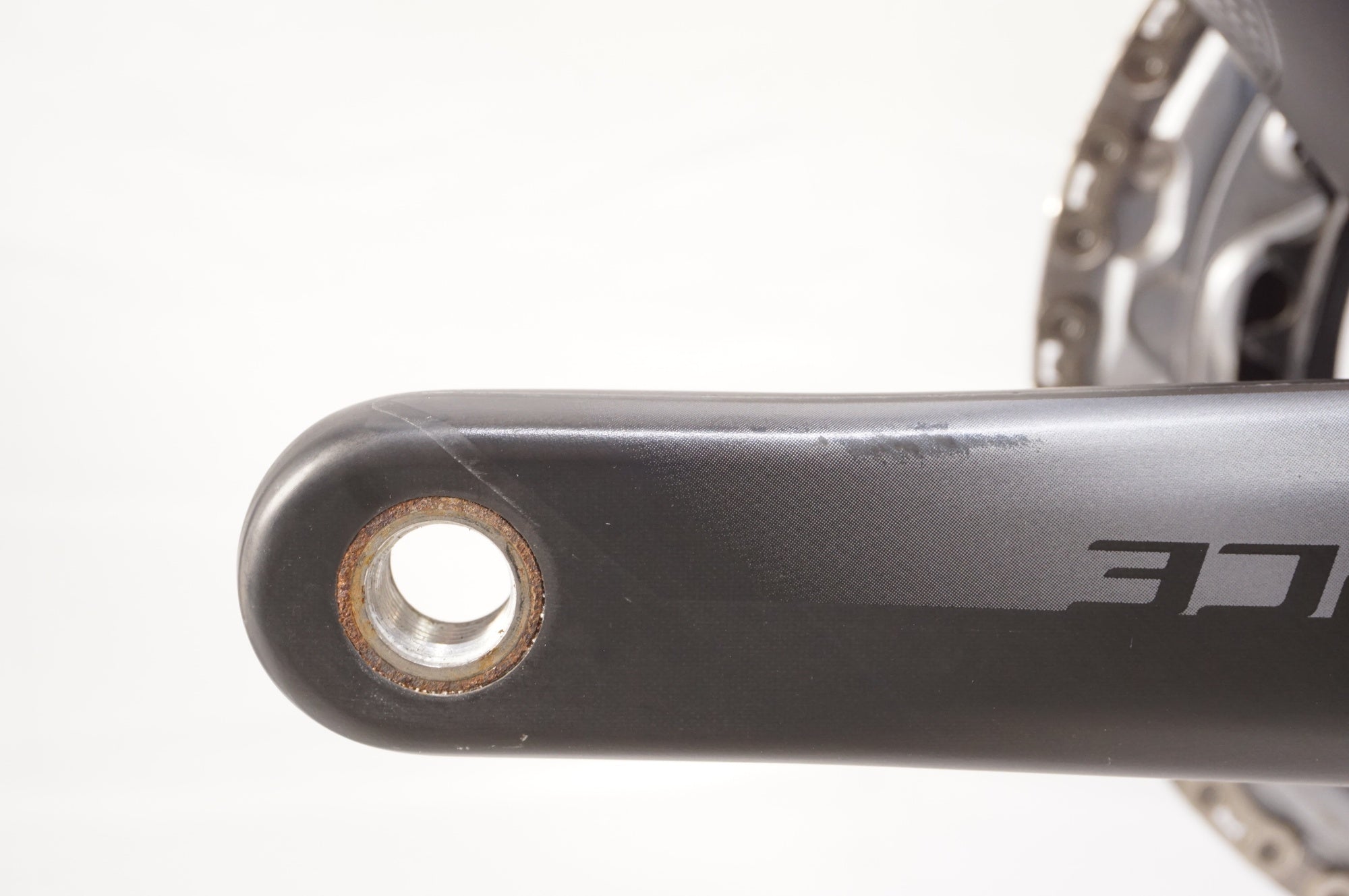 TREK 「トレック」 EMONDA SL7 DISC SRAM FORCE ETAP AXS 12S 2020年モデル ロードバイク / 中目黒店