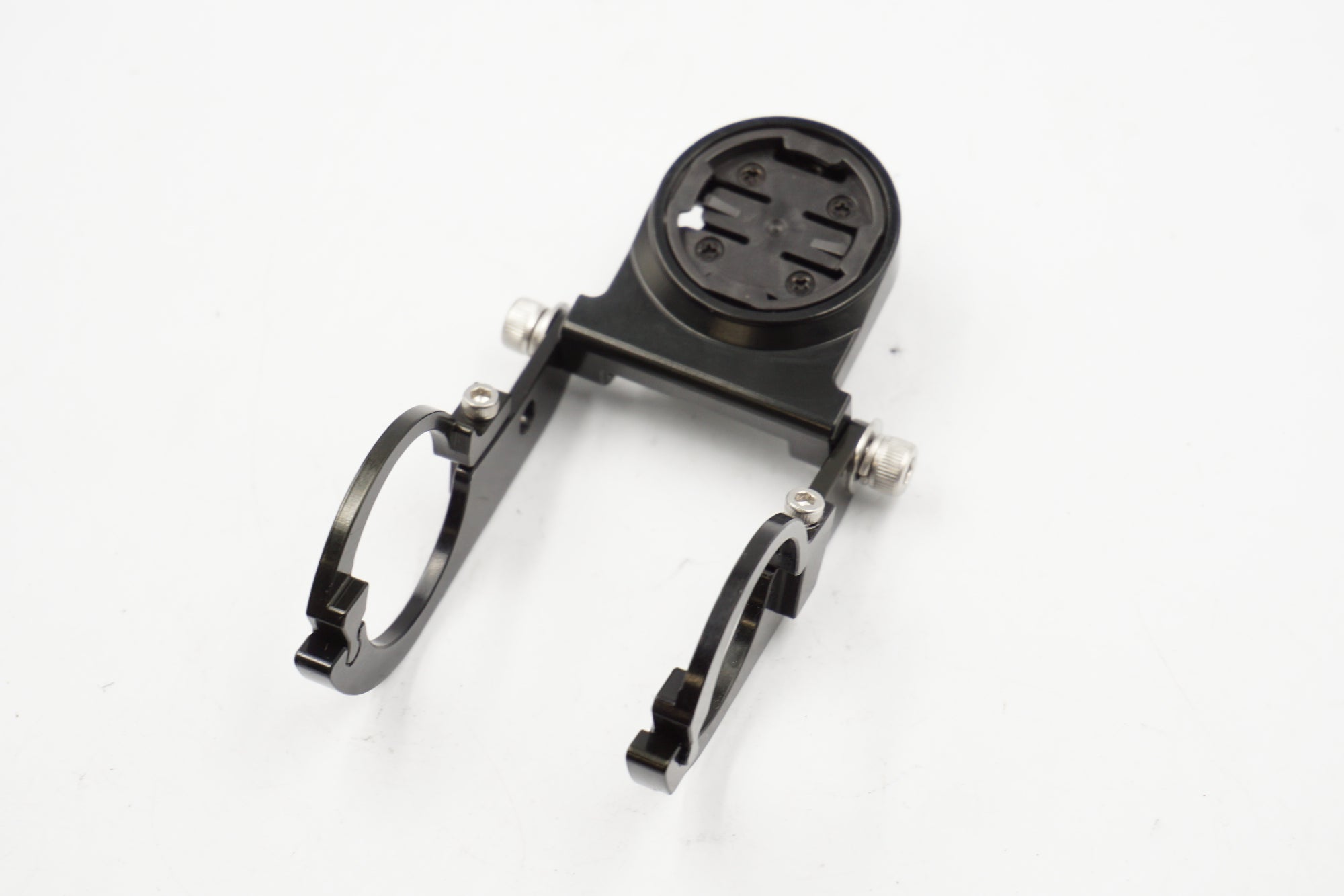 REC-MOUNTS(レックマウント) Type20 Garmin マウント - メルカリ