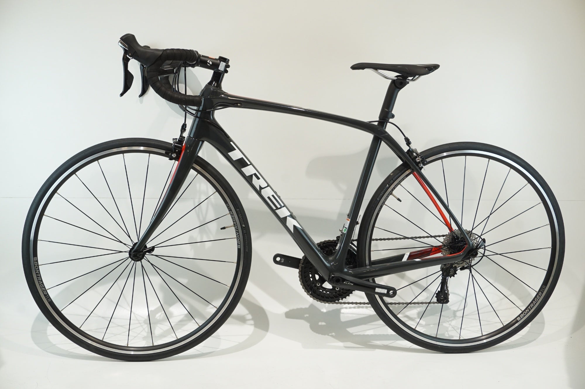 TREK 「トレック」 DOMANE SL5 2018年モデル ロードバイク / 浜松店