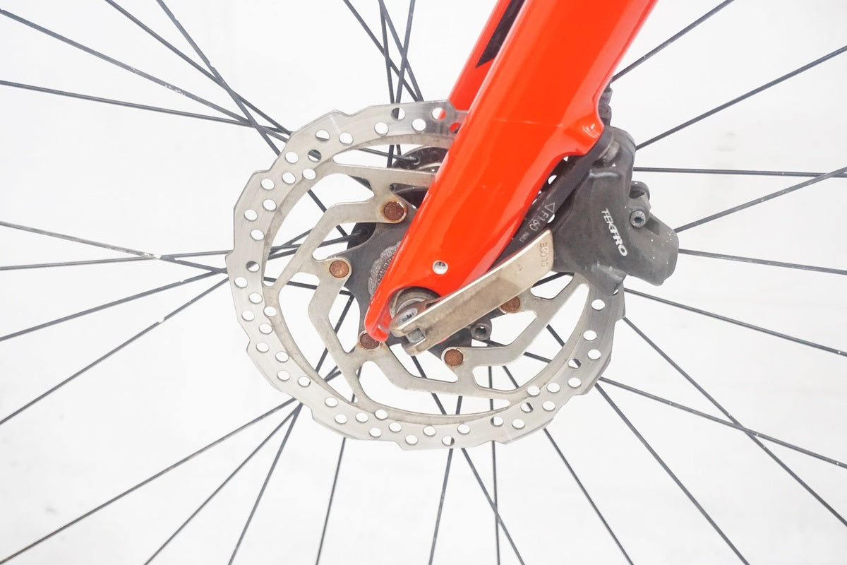 SPECIALIZED 「スペシャライズド」MEN'S SIRRUS SPORT 2019年モデル クロスバイク/ 大阪美原北インター店