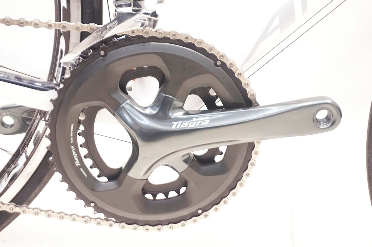 ANCHOR 「アンカー」 RS6 TIAGRA 2017年モデル ロードバイク / 大阪門真店