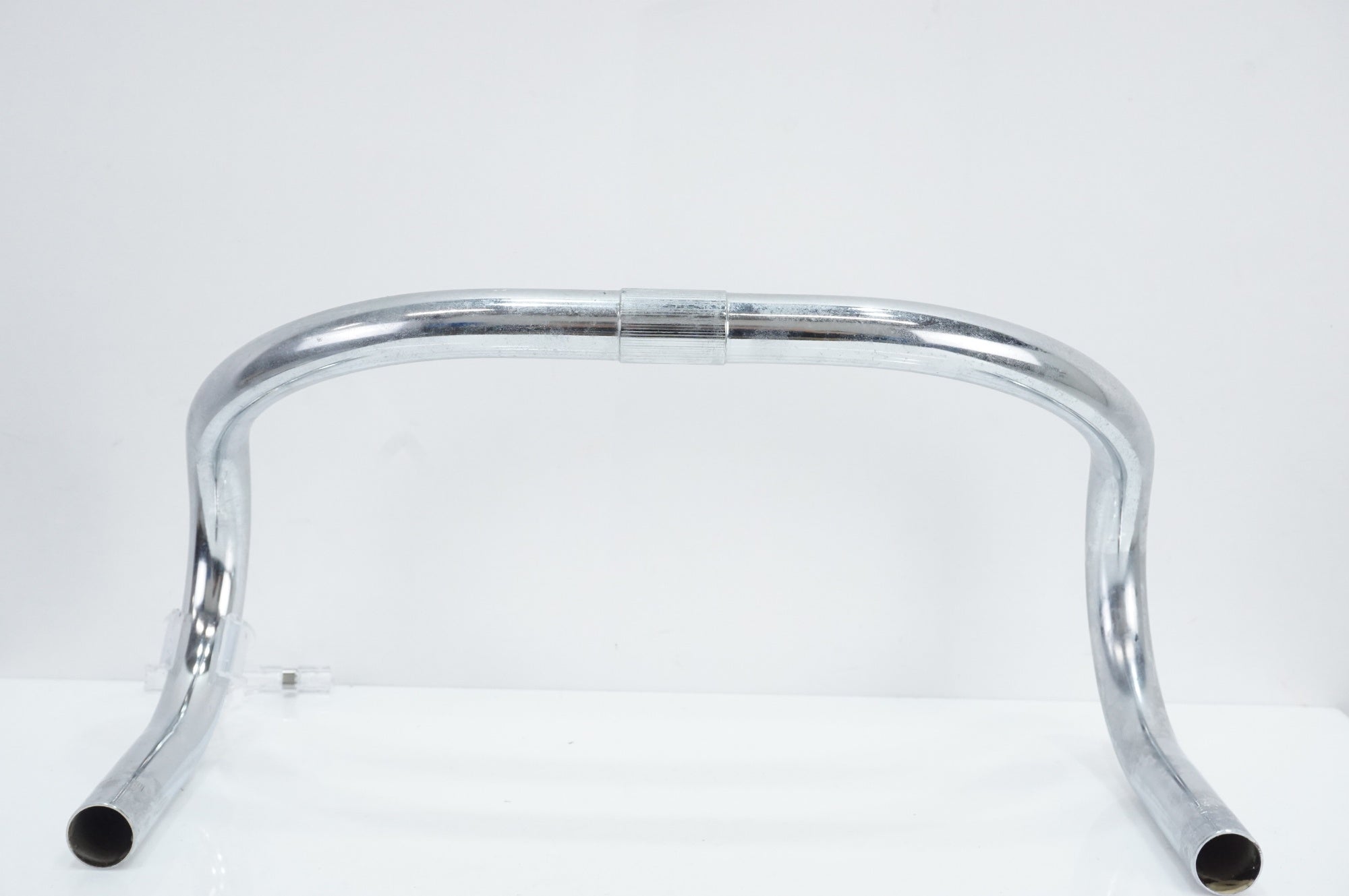 NITTO 「ニットー」 B123 NJS φ25.4 370mm ハンドル /大宮店