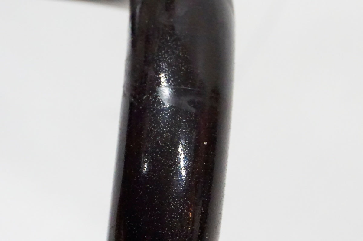 ONE BY ESU 「ワンバイエス」 VDS φ31.8 420mm ハンドル / 名古屋大須店