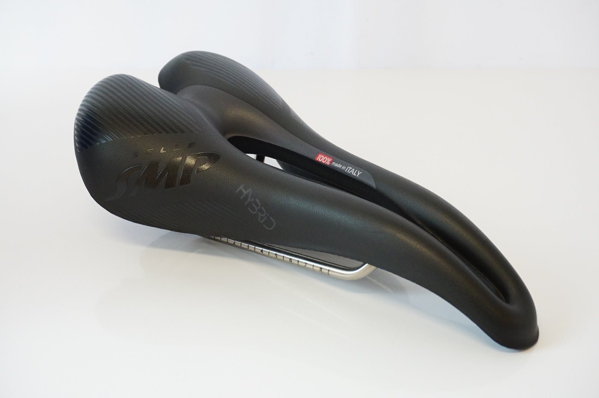 SELLE SMP 「セラエスエムピー」 HYBRID サドル / 浜松店
