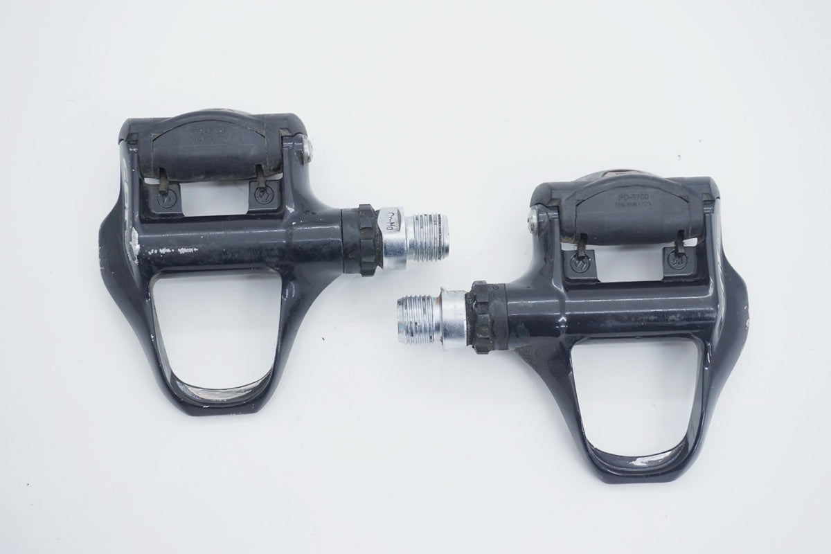 SHIMANO 「シマノ」 105 PD-5700 ペダル / 京都八幡店