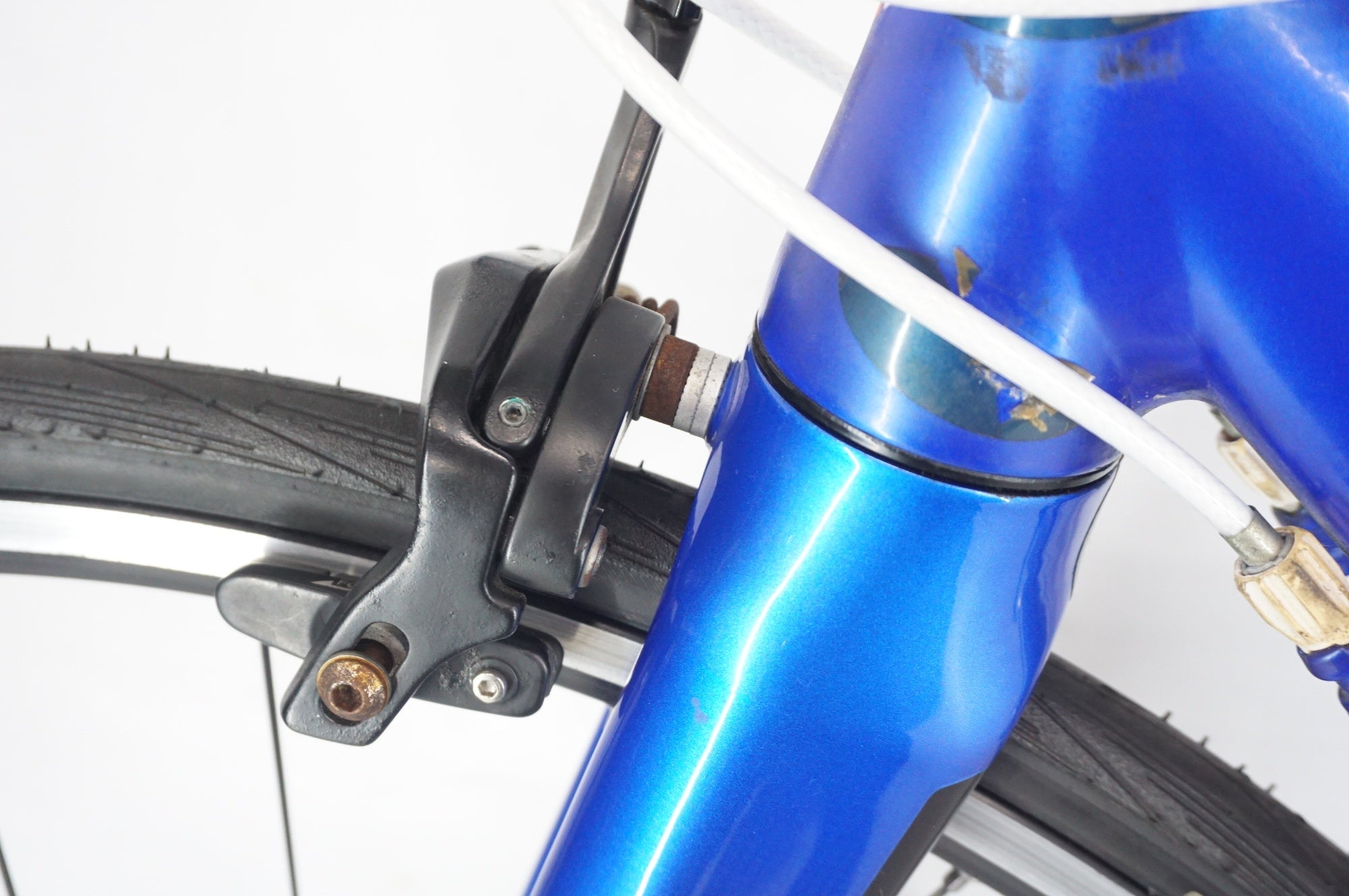 FELT 「フェルト」 F75 2014年モデル ロードバイク / 阪急塚口店