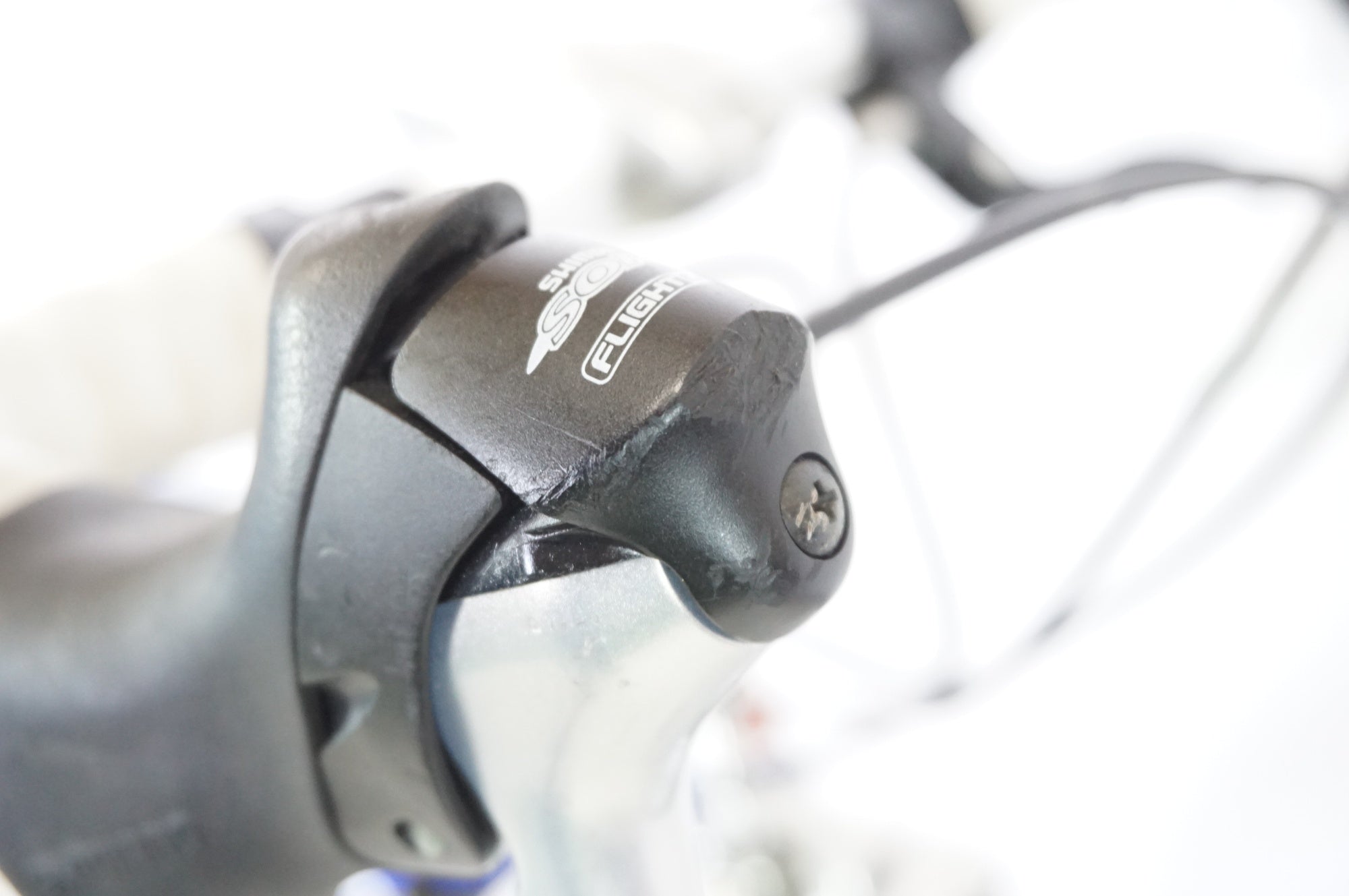 GIOS 「ジオス」 年式不明 キッズ ロードバイク / 宇都宮店