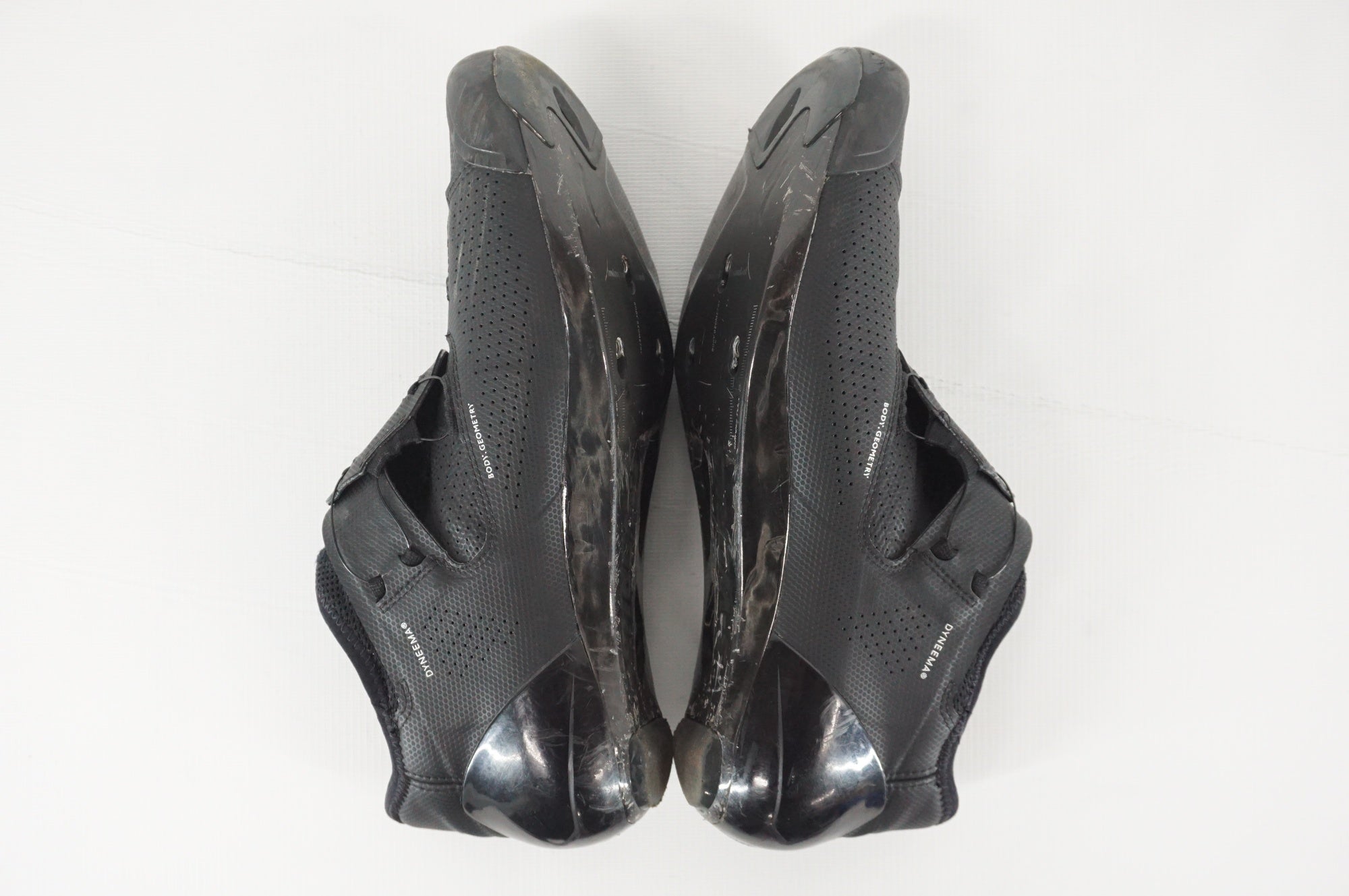 SPECIALIZED 「スペシャライズド」 S-WORKS ARES 27cm シューズ / 阪急塚口店