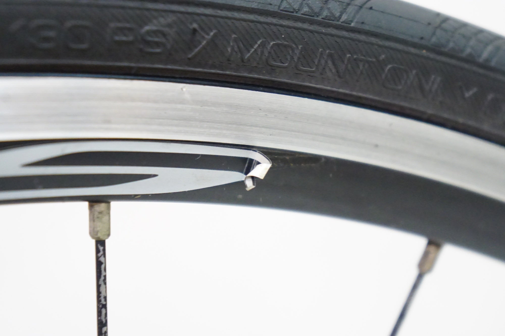 SHIMANO 「シマノ」 WH-RS100 シマノ 11速 ホイールセット / 熊谷本店