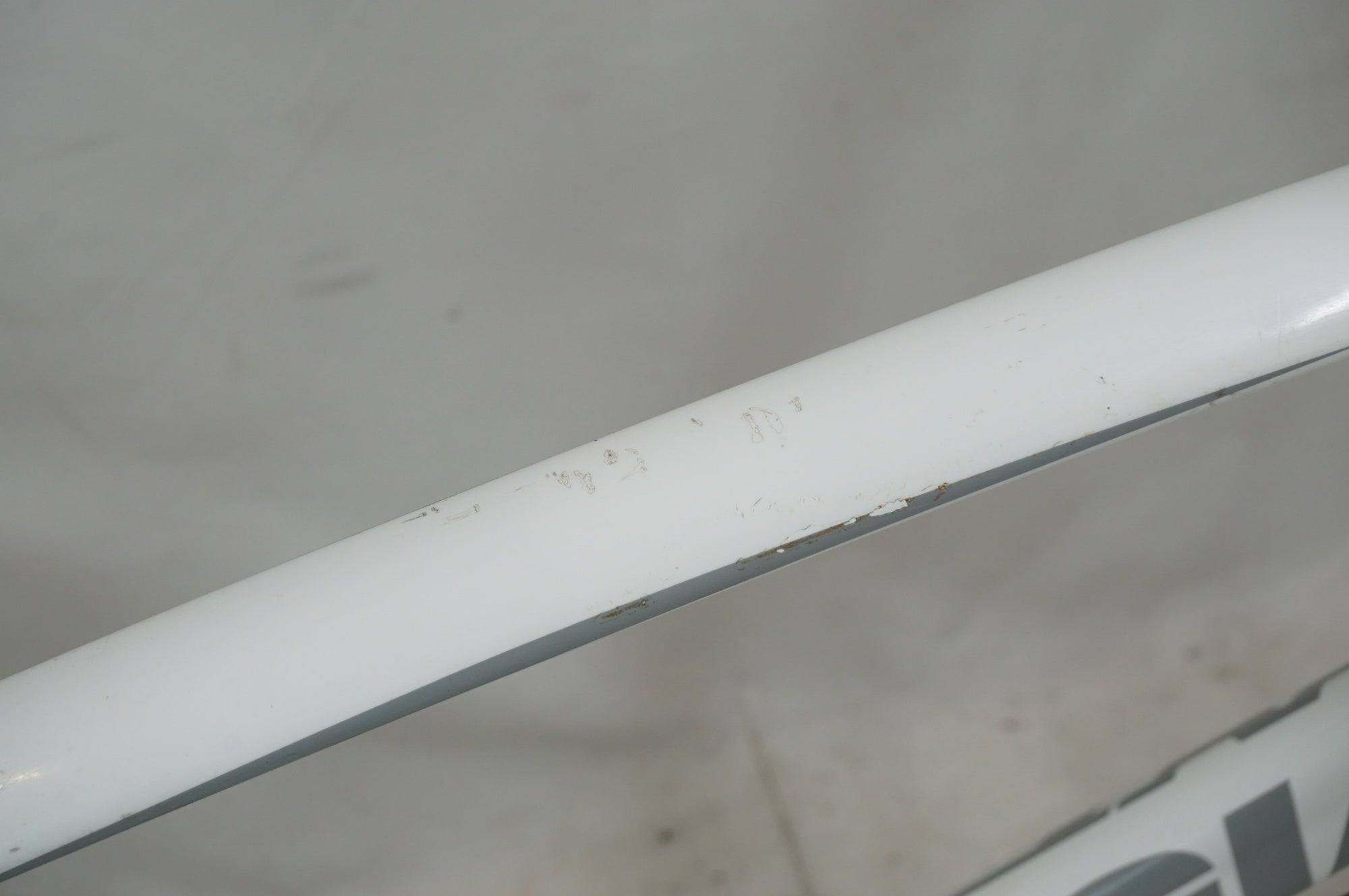 GIANT 「ジャイアント」 IDIOM2 2012年モデル 20インチ ミニベロ / 福岡店