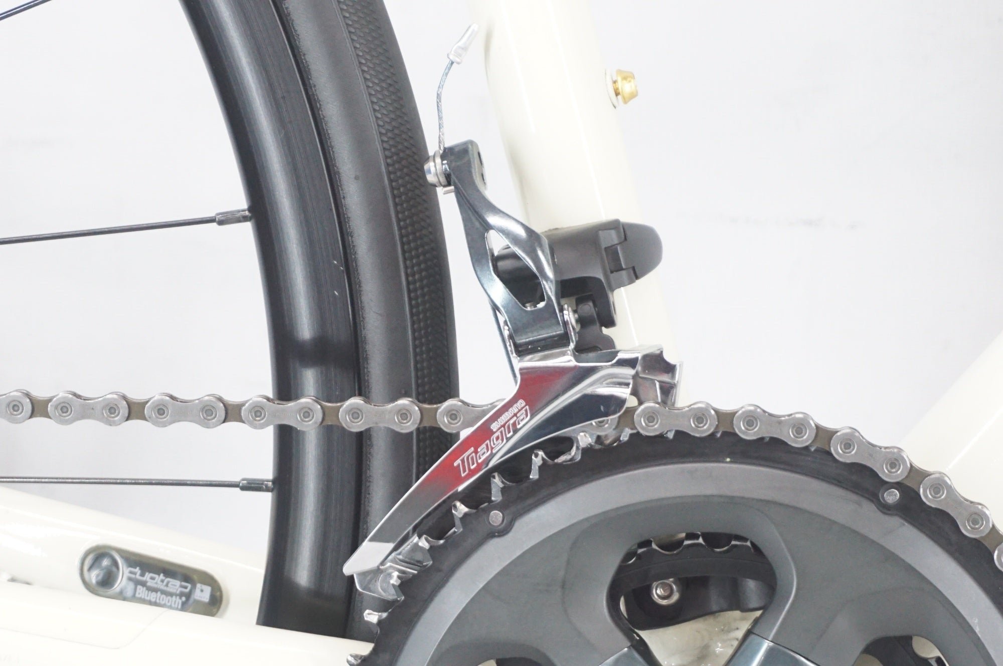 TREK 「トレック」 DOMANE AL 4 2021-2023年モデル ロードバイク / 阪急塚口店